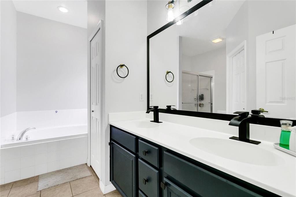 259 Magical Way Kissimmee, FL 34744 - Photo 7 of 21