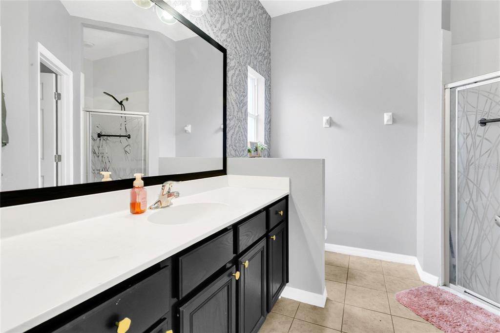 259 Magical Way Kissimmee, FL 34744 - Photo 9 of 21