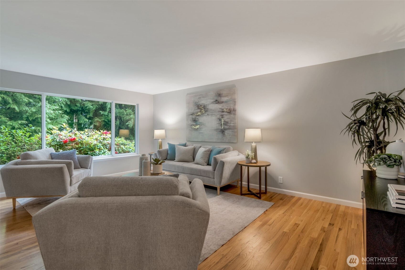 9605 216th Place Southwest Edmonds, WA 98020 - Photo 6 of 27