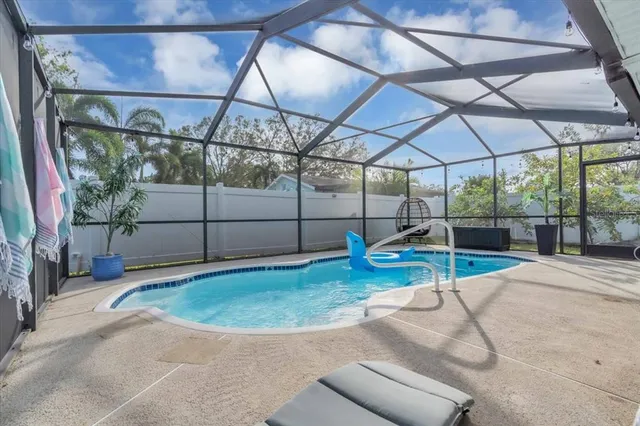 $475,000 | 5604 102nd Avenue North, Pinellas Park, FL 33782