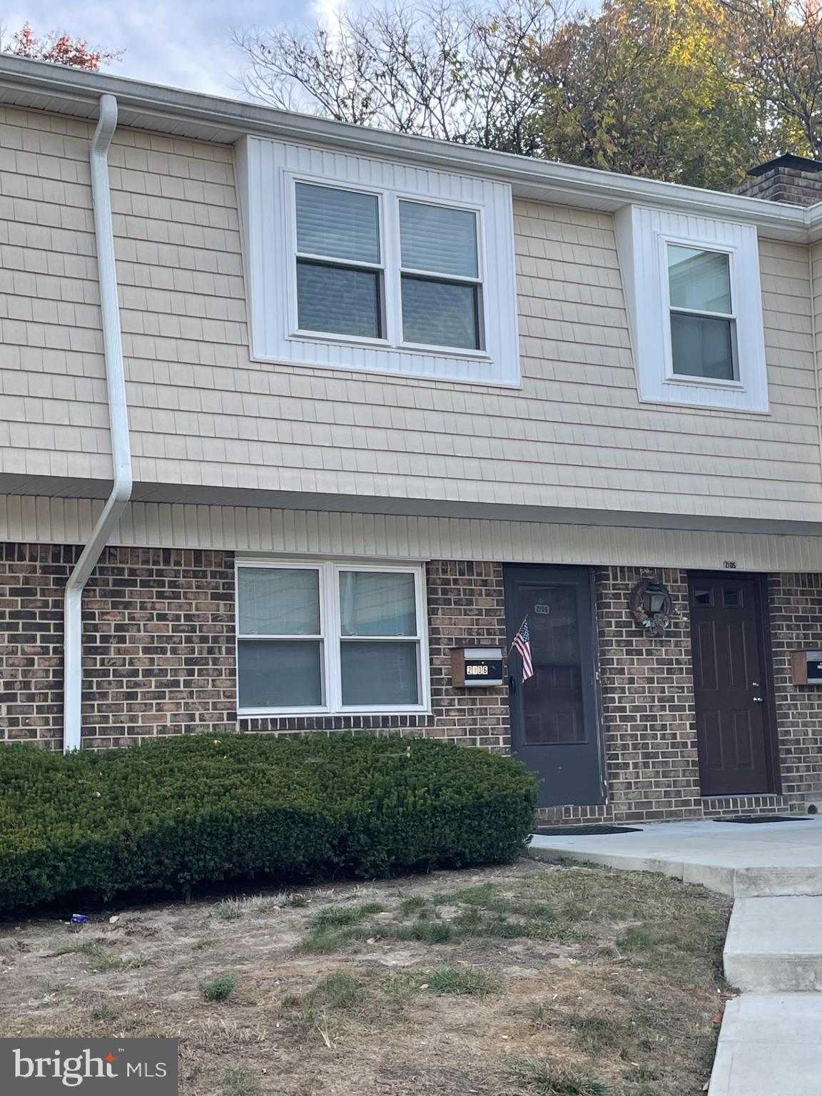 2106 Silver Court Hamilton, NJ 08690 - Photo 1 of 5