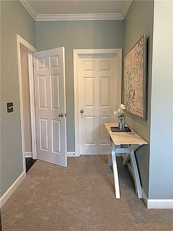 1825 Coopers Pond Road Auburn, AL 36830 - Photo 11 of 21 Gallery Image 11