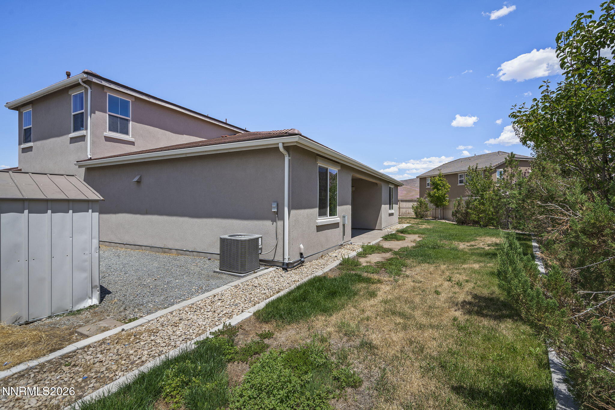 10380 Culiacan Pass Trail Reno, NV 89521 - Photo 48 of 57 48-web-or-mls-_DSC7339