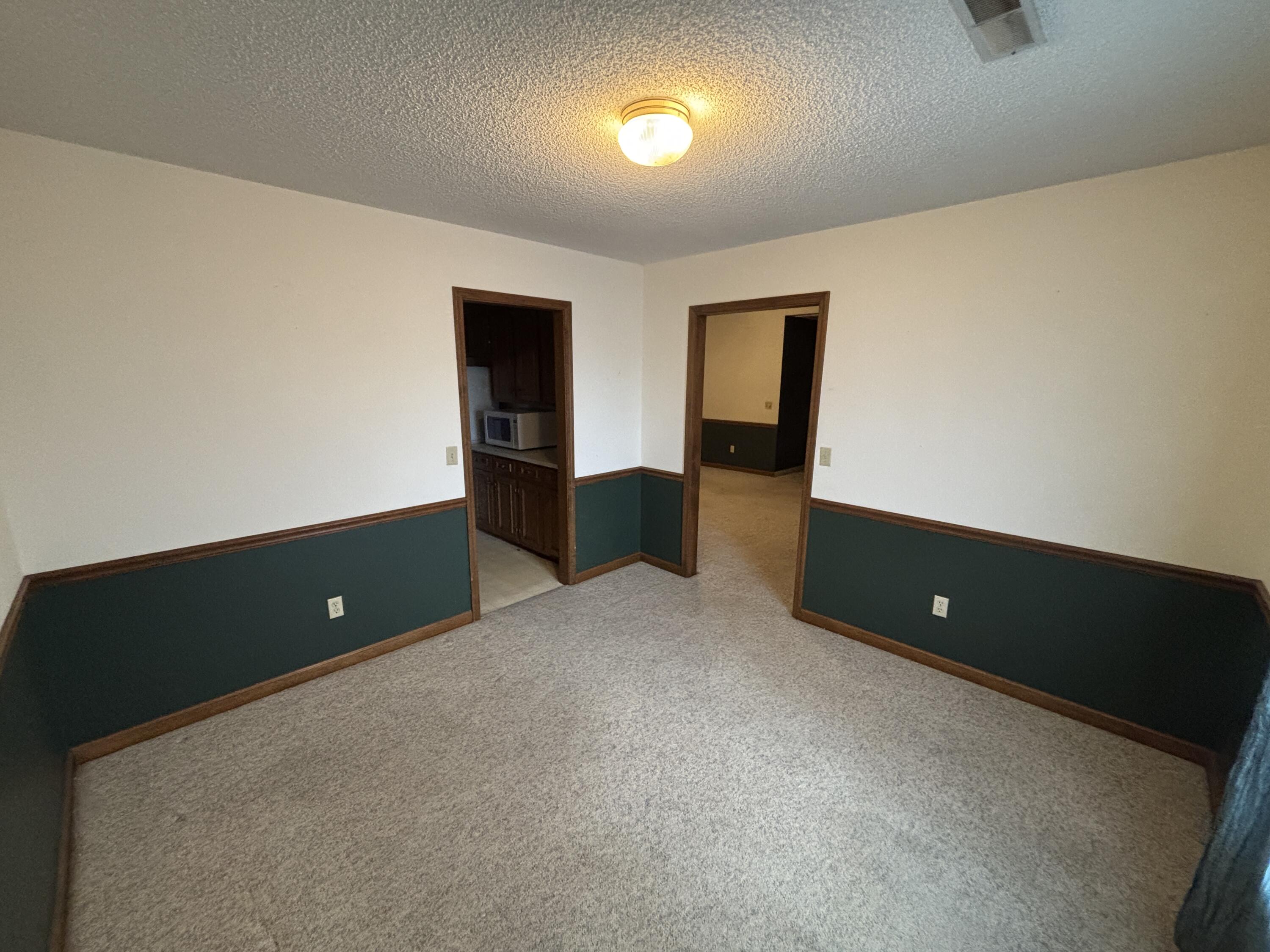 2425 Stadium Road Sumter, SC 29154 - Photo 10 of 24 Gallery Image 10