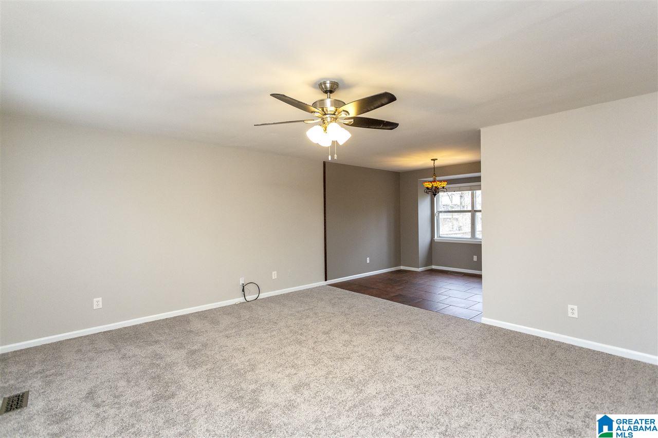 50 Huntmaster Lane Pelham, AL 35124 - Photo 6 of 35