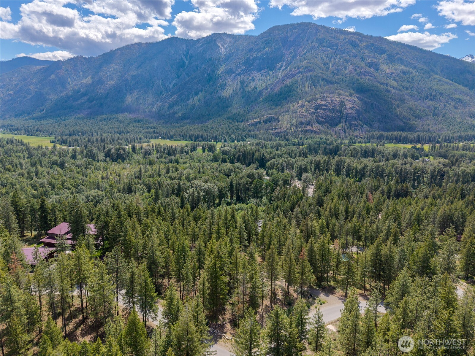 6 Homestead Road Winthrop, WA 98862 - Photo 33 of 40