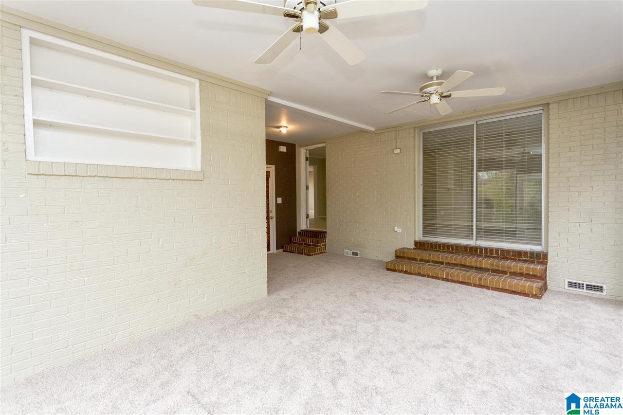 137 Lindberg Road Bessemer, AL 35023 - Photo 27 of 29
