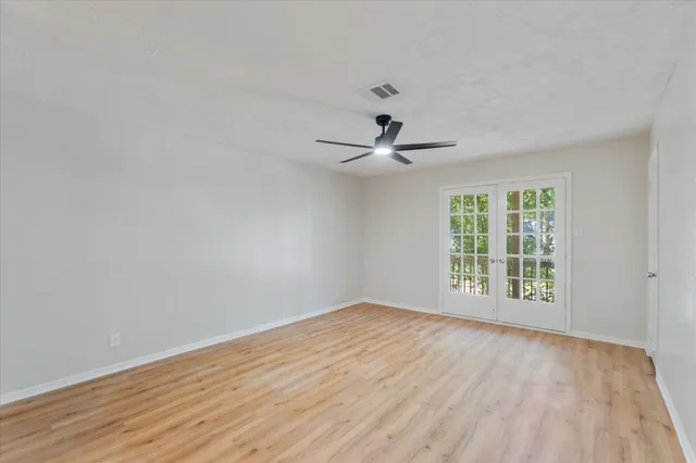 $315,000 | 3811 Woodbriar Drive, Houston, TX 77068