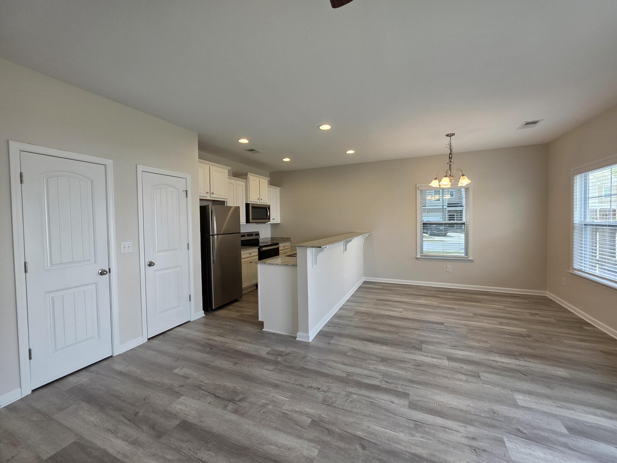 2969 Old Field Road Sumter, SC 29150 - Photo 8 of 37