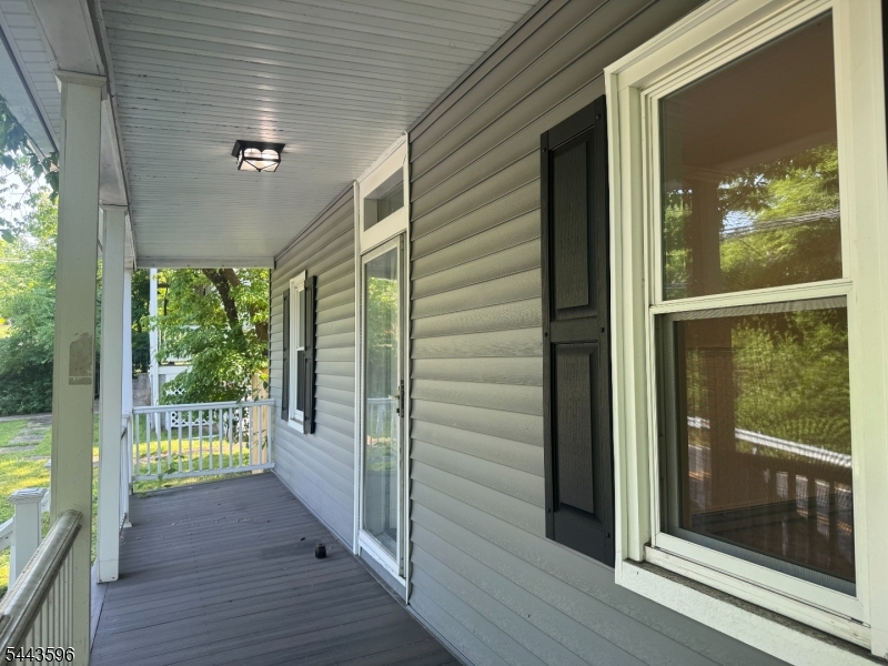 41 West Main Street High Bridge, NJ 08829 - Photo 2 of 18