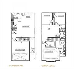 1486 Fern Rdg Lane Norcross, GA 30093 - Photo 37 of 38