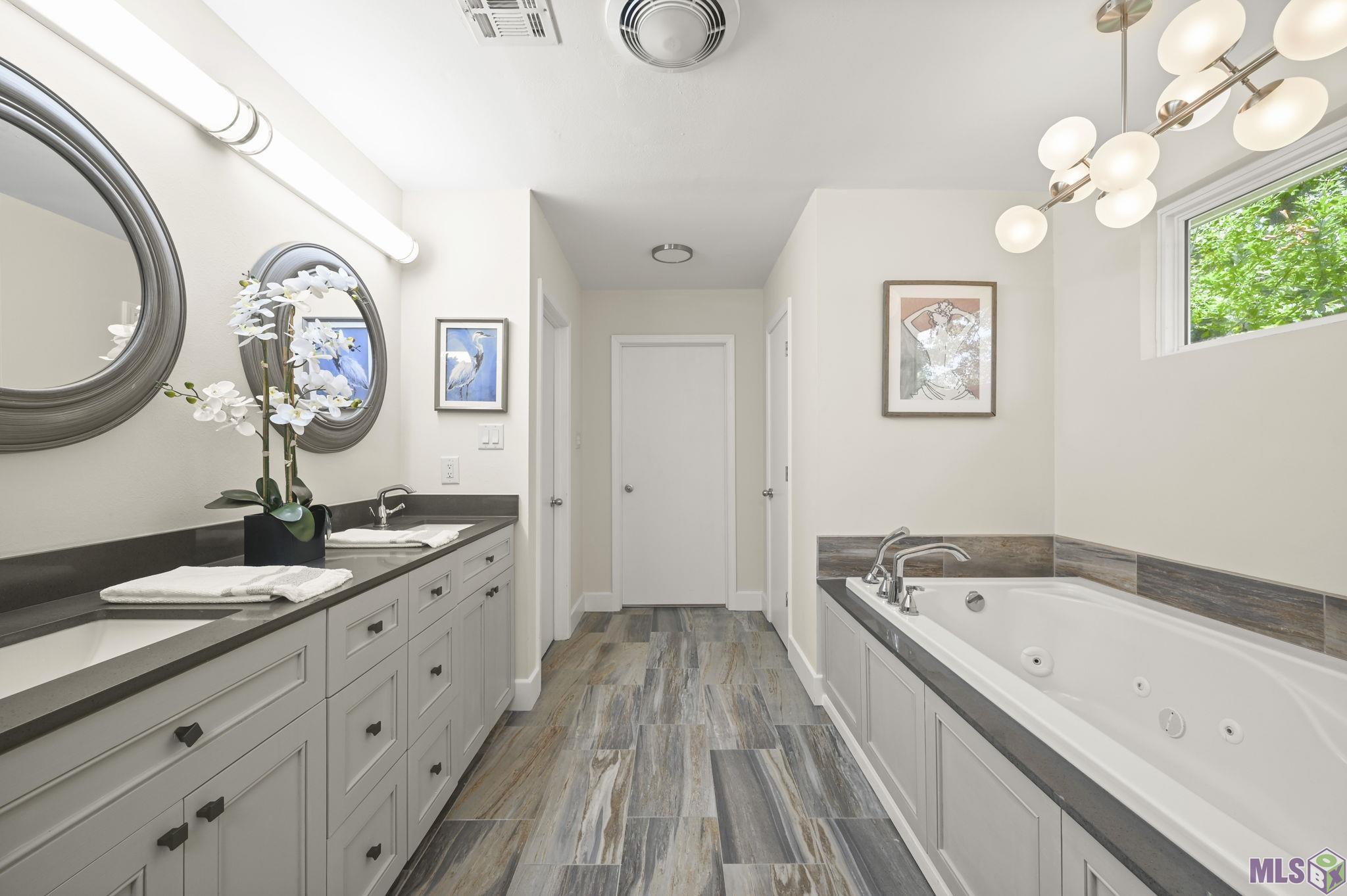 6035 Boone Avenue Baton Rouge, LA 70808 - Photo 19 of 33