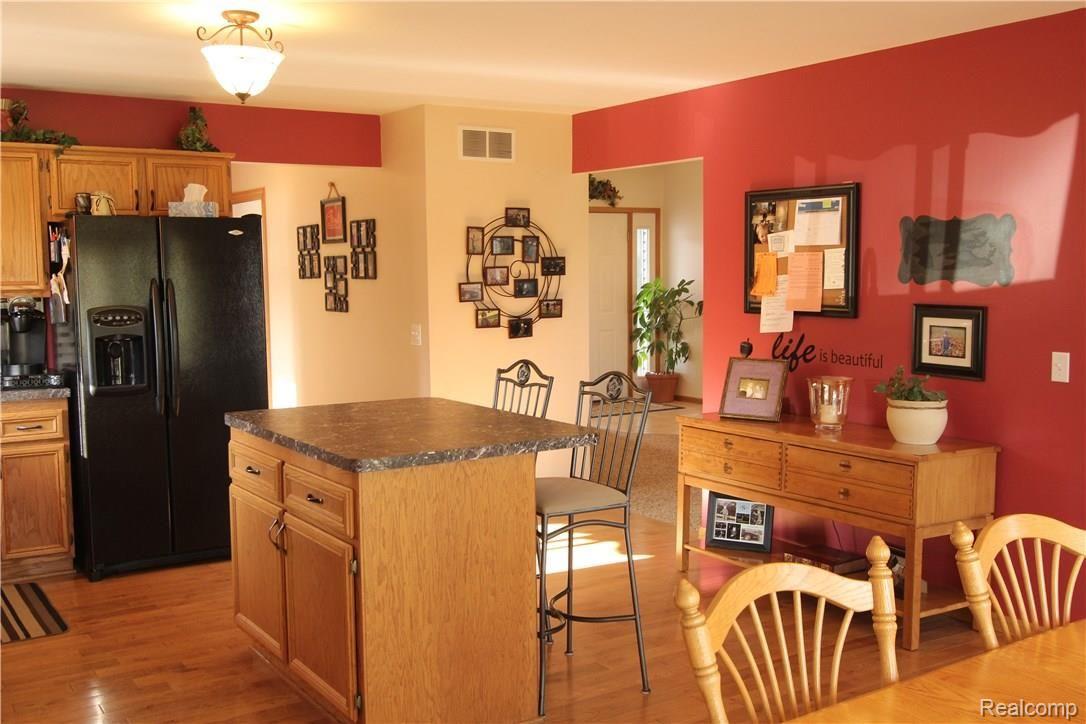 7872 Tubspring Road Almont, MI 48003 - Photo 30 of 52 IMG_0714.JPG
