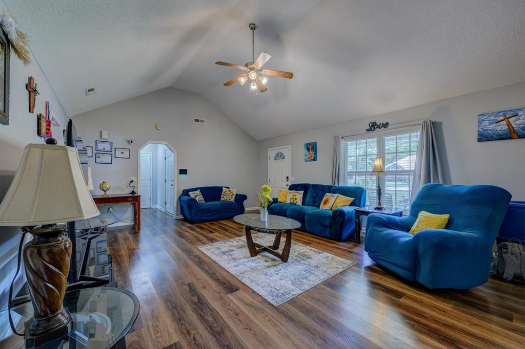 3050 Old York Road Sumter, SC 29153 - Photo 4 of 22 Gallery Image 4