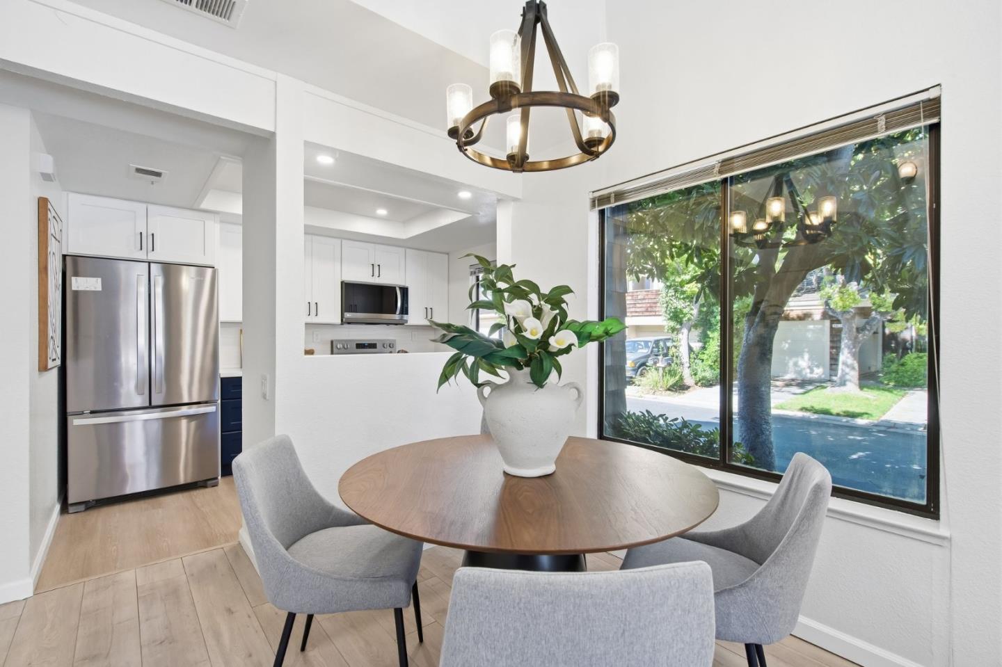 4762 Rio Rita Way San Jose, CA 95129 - Photo 15 of 42