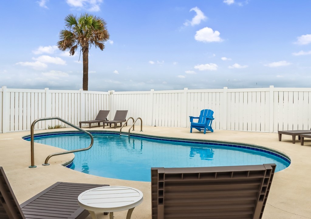 3545 Cape San Blas Road Port St. Joe, FL 32456 - Photo 55 of 62