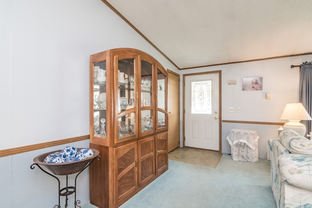 3 John Drive West Springfield, MA 01089 - Photo 18 of 36