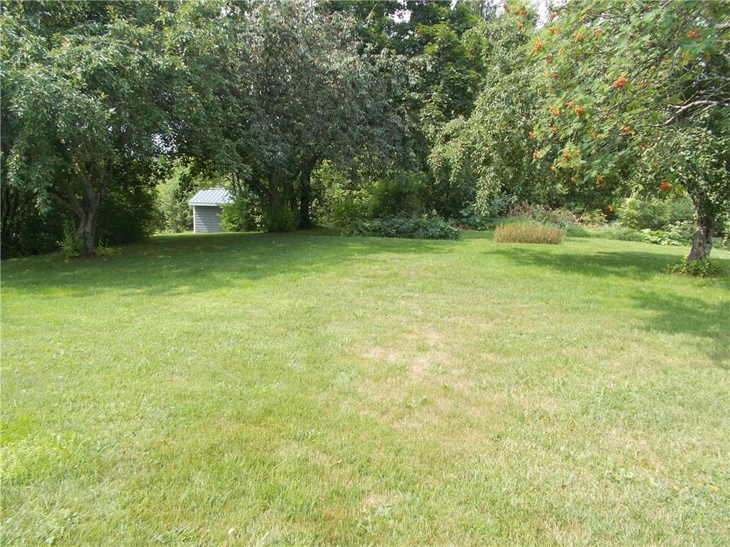32 Caribou Road Presque Isle, ME 04769 - Photo 15 of 34 Photo