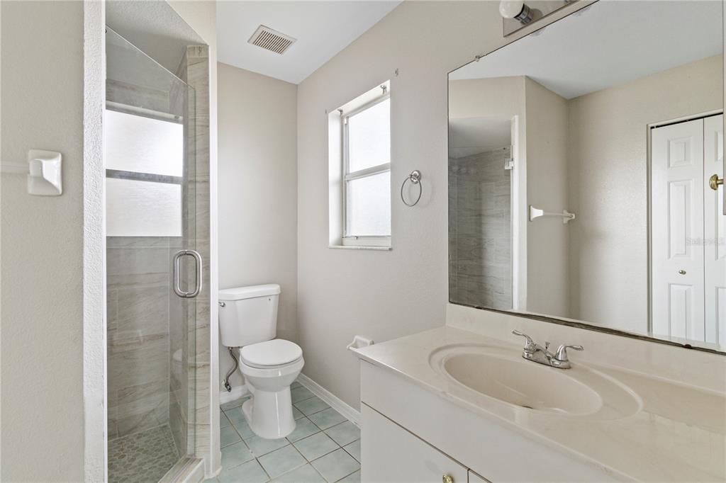 3351 Tucson Road North Port, FL 34286 - Photo 22 of 36