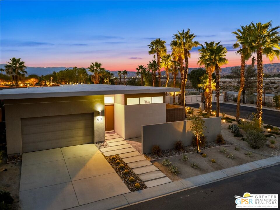 4651 Kellogg Way Palm Springs, CA 92262 - Photo 43 of 43 Gallery Image 43