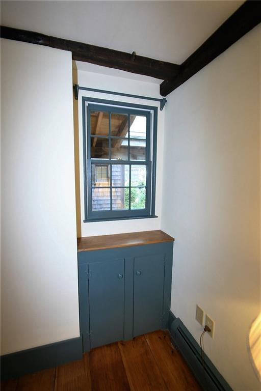 116 Beech Road Eliot, ME 03903 - Photo 11 of 35 Photo