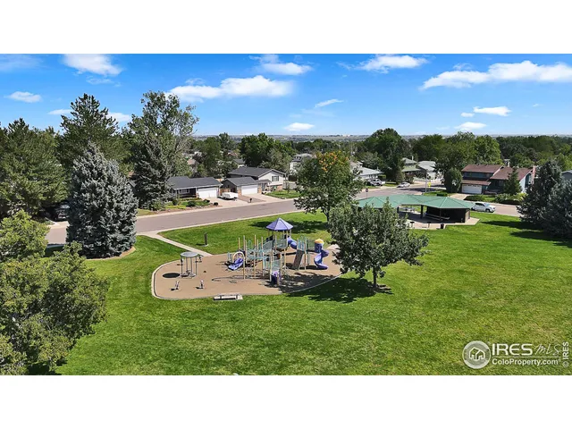 $415,000 | 126 48th Ave Court, Greeley, CO 80634