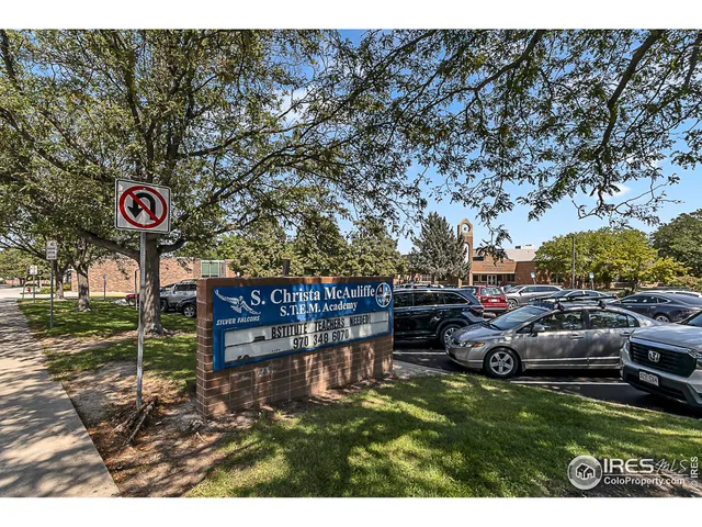 $415,000 | 126 48th Ave Court, Greeley, CO 80634