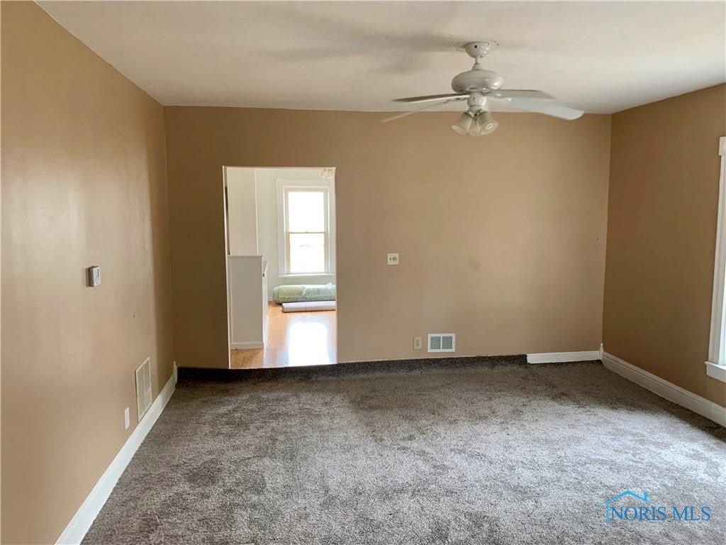 7901 Stitt Road Waterville, OH 43566 - Photo 9 of 15 Gallery Image 9