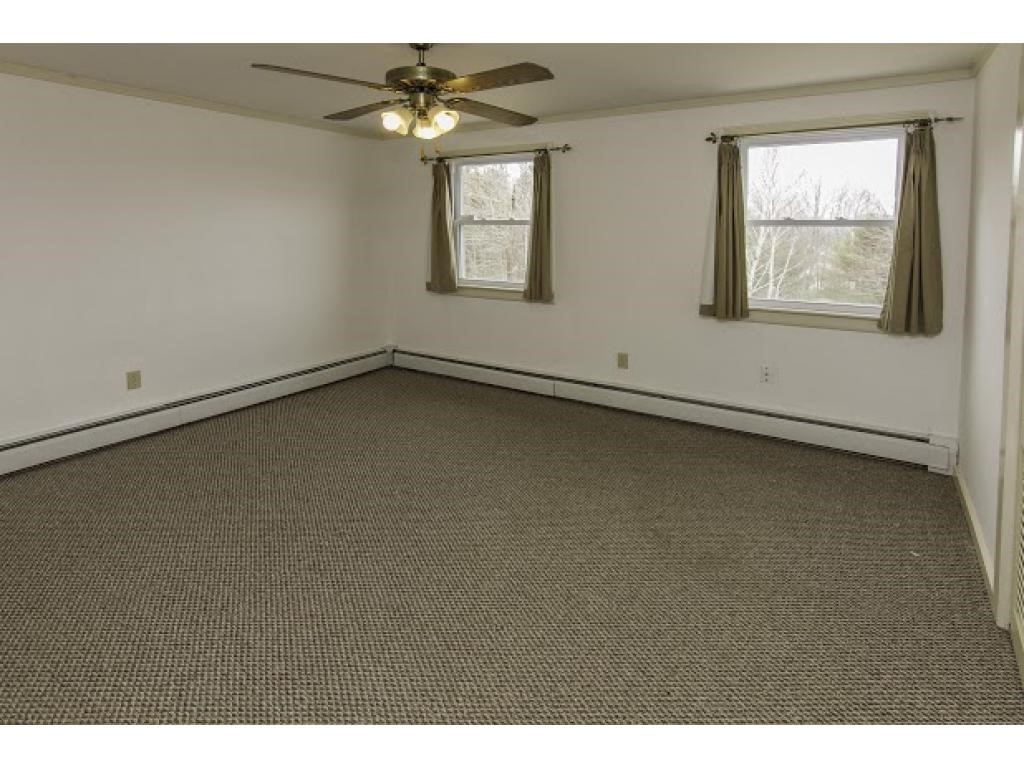 133 Stickney Road Campton, NH 03223 - Photo 14 of 31