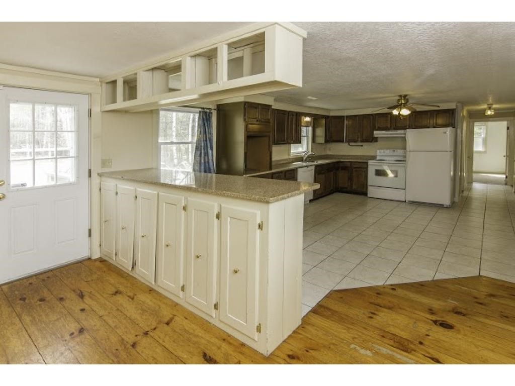 133 Stickney Road Campton, NH 03223 - Photo 22 of 31
