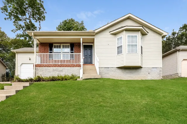 $1,720 | 4041 Moss Road, Antioch, TN 37013