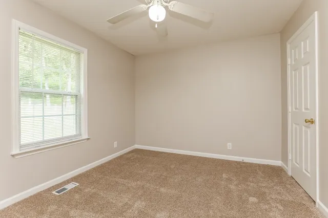 $1,720 | 4041 Moss Road, Antioch, TN 37013