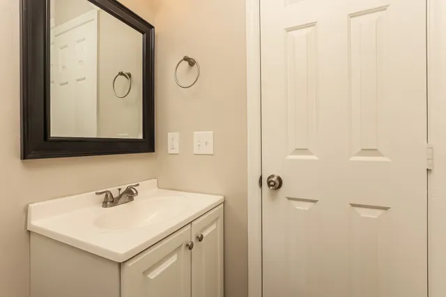 $1,720 | 4041 Moss Road, Antioch, TN 37013