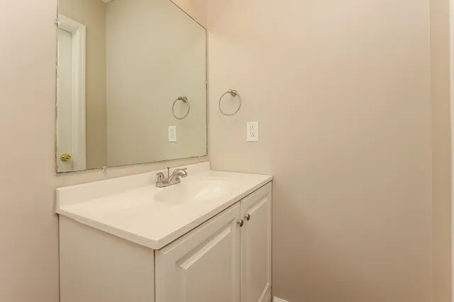 $1,720 | 4041 Moss Road, Antioch, TN 37013