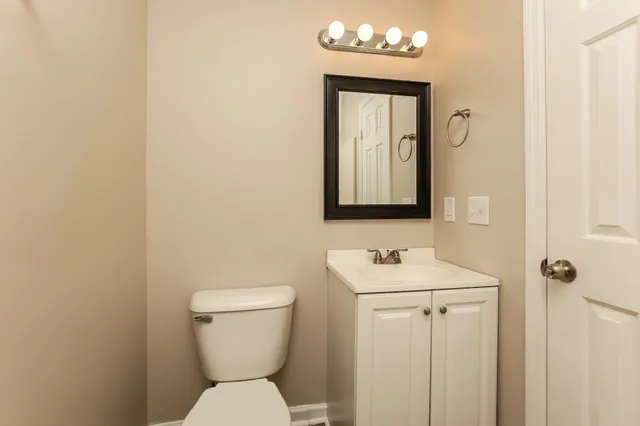 $1,720 | 4041 Moss Road, Antioch, TN 37013