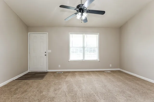 $1,720 | 4041 Moss Road, Antioch, TN 37013