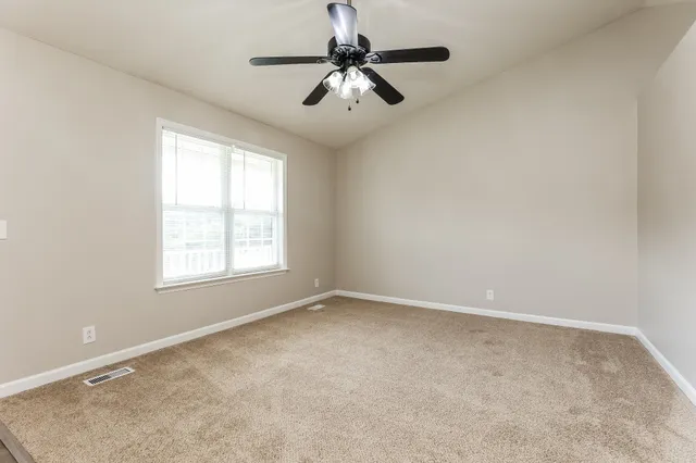 $1,720 | 4041 Moss Road, Antioch, TN 37013