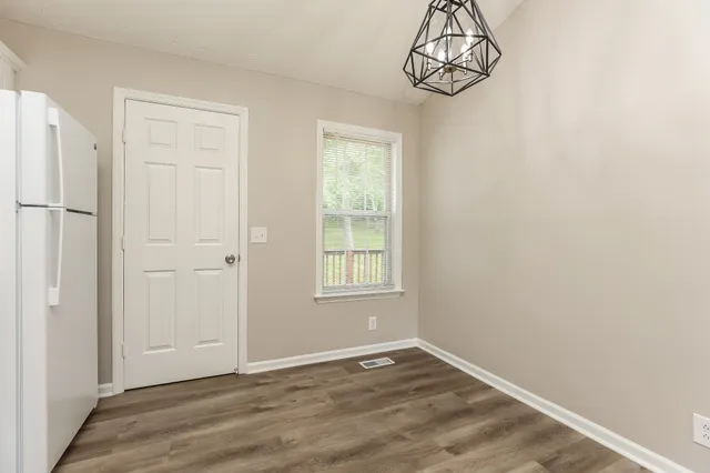 $1,720 | 4041 Moss Road, Antioch, TN 37013