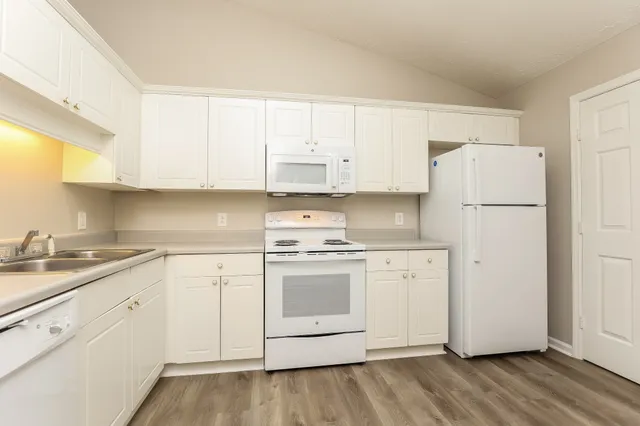 $1,720 | 4041 Moss Road, Antioch, TN 37013