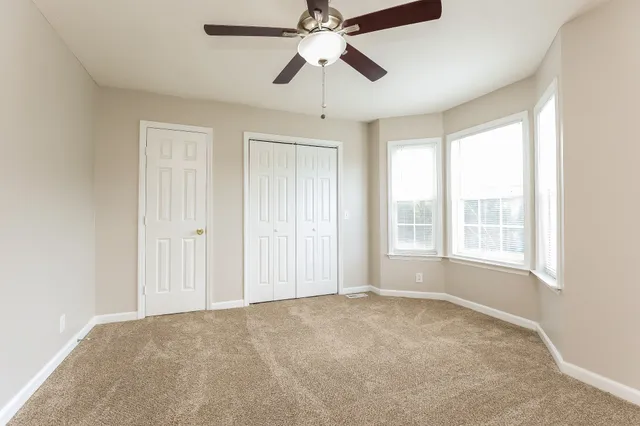 $1,720 | 4041 Moss Road, Antioch, TN 37013