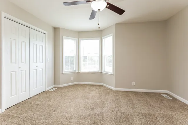 $1,720 | 4041 Moss Road, Antioch, TN 37013