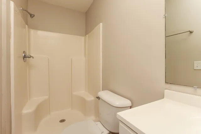 $1,720 | 4041 Moss Road, Antioch, TN 37013