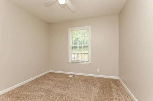 $1,720 | 4041 Moss Road, Antioch, TN 37013