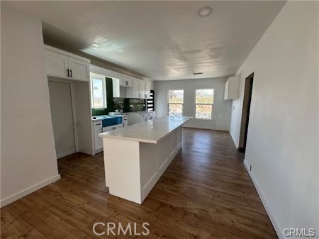 6459 Ruth Drive Yucca Valley, CA 92284 - Photo 12 of 24
