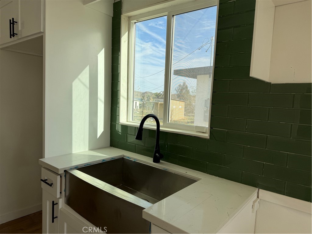 6459 Ruth Drive Yucca Valley, CA 92284 - Photo 13 of 24