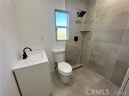 6459 Ruth Drive Yucca Valley, CA 92284 - Photo 15 of 24