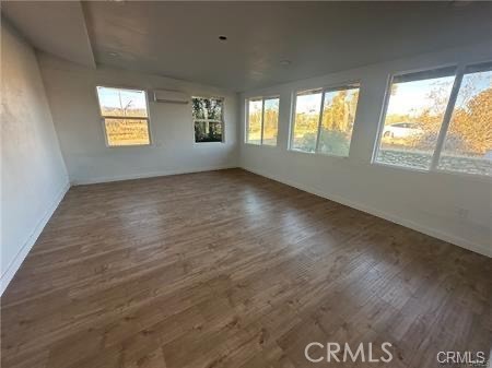 6459 Ruth Drive Yucca Valley, CA 92284 - Photo 16 of 24 Bedroom