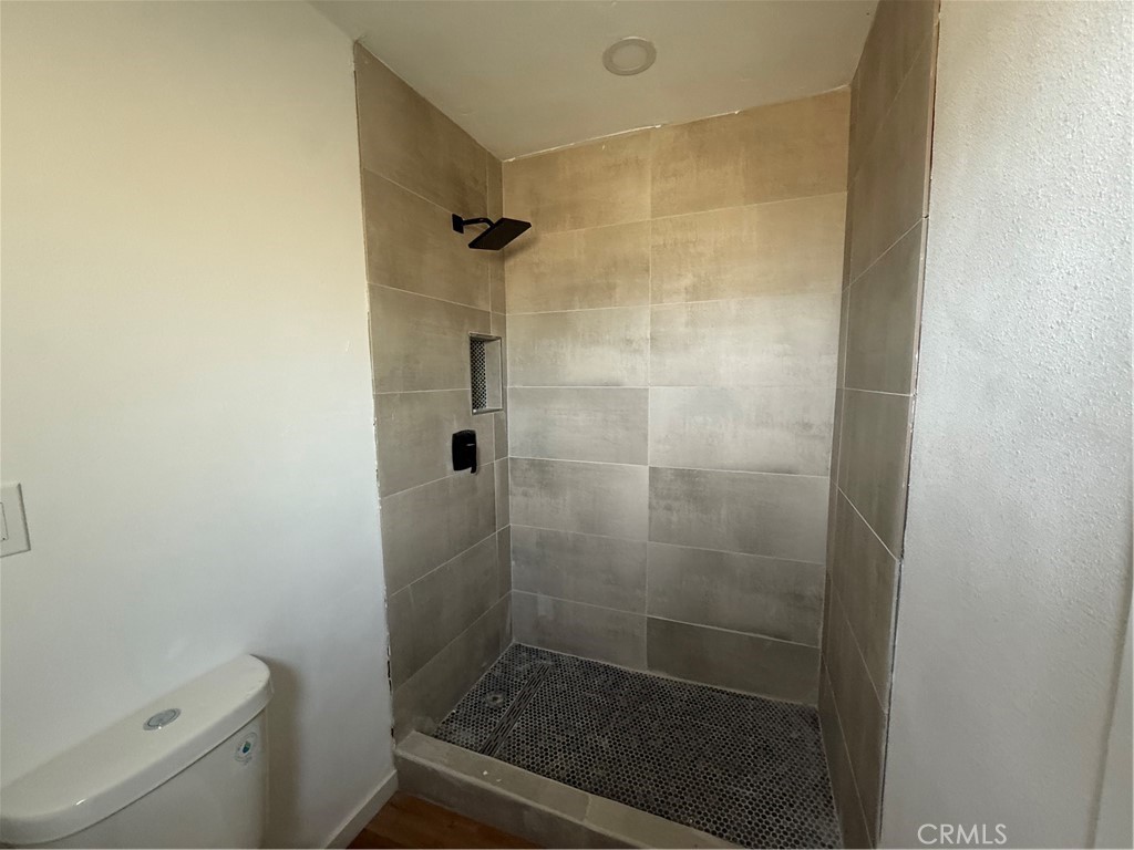 6459 Ruth Drive Yucca Valley, CA 92284 - Photo 22 of 24