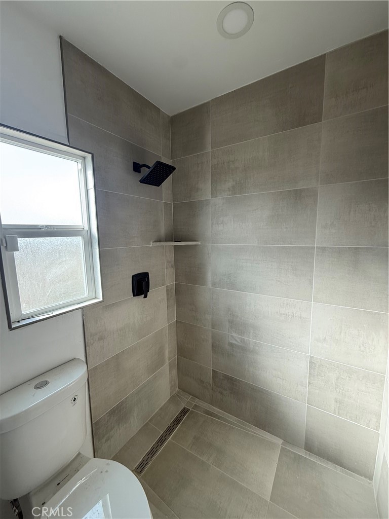 6459 Ruth Drive Yucca Valley, CA 92284 - Photo 23 of 24