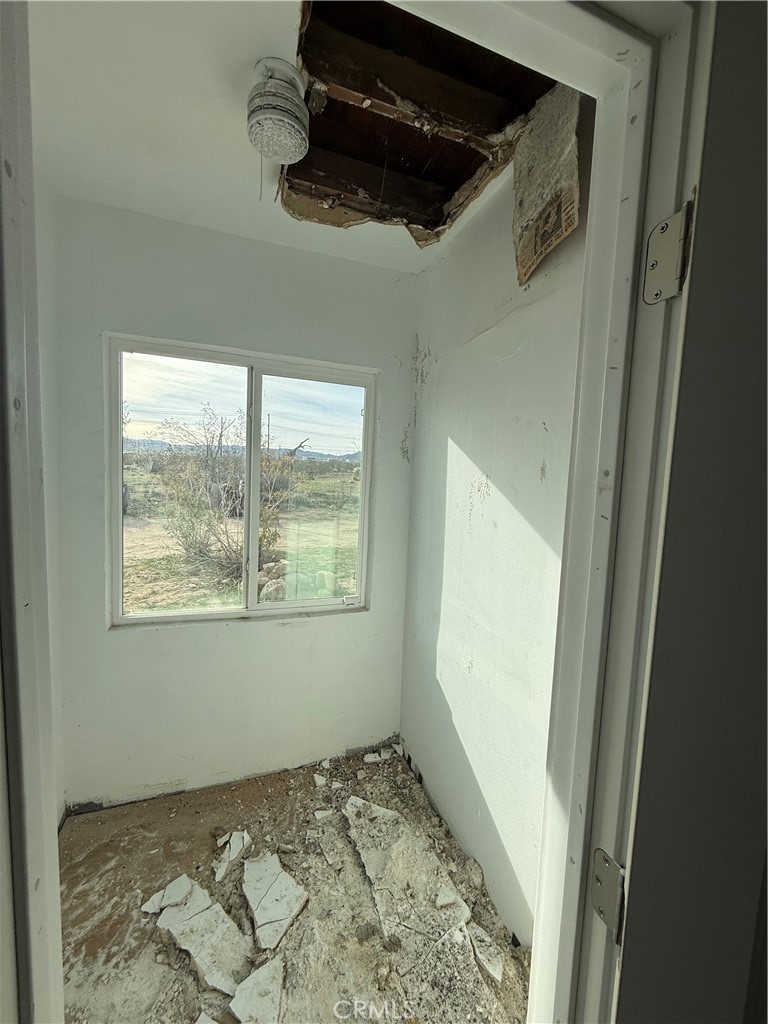 6459 Ruth Drive Yucca Valley, CA 92284 - Photo 24 of 24